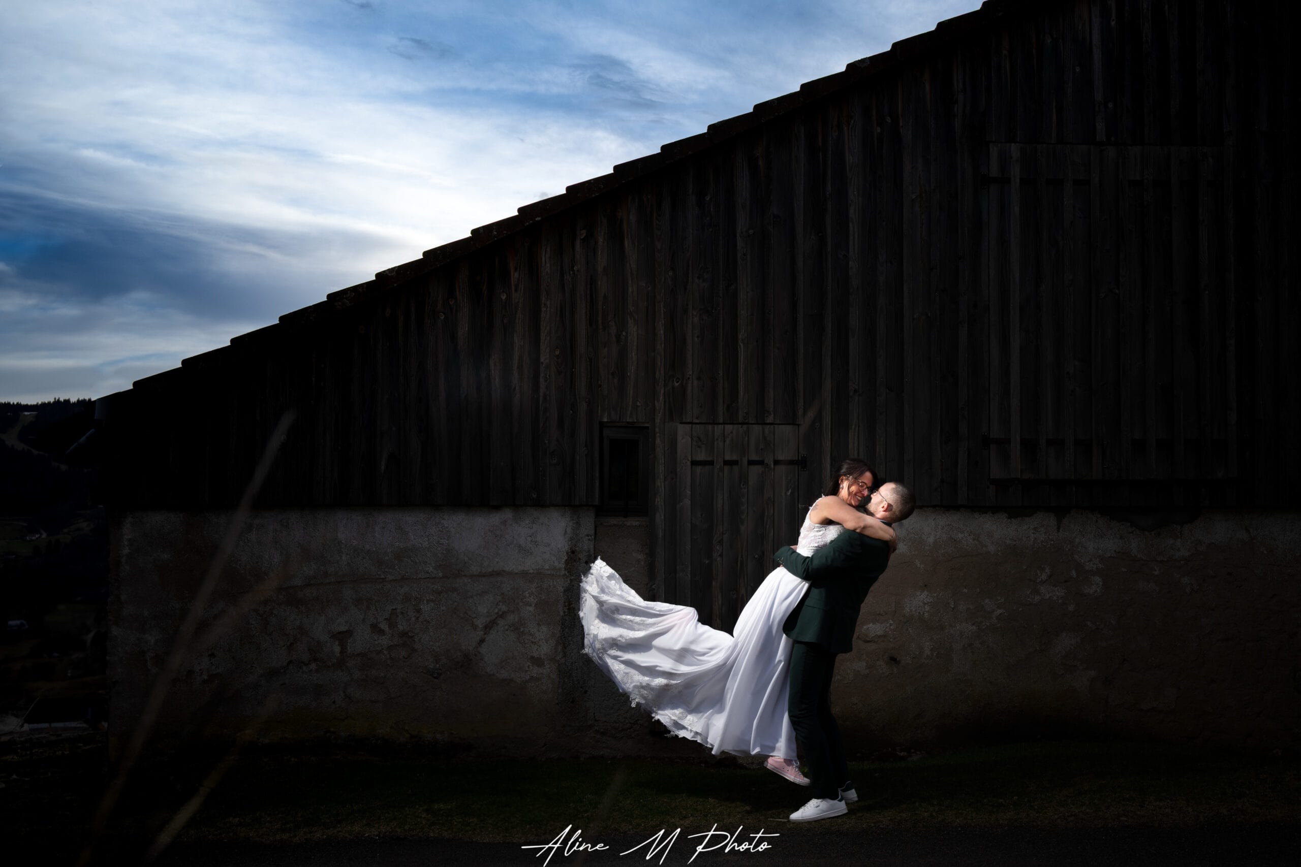 DSC_1468-Modifier-2