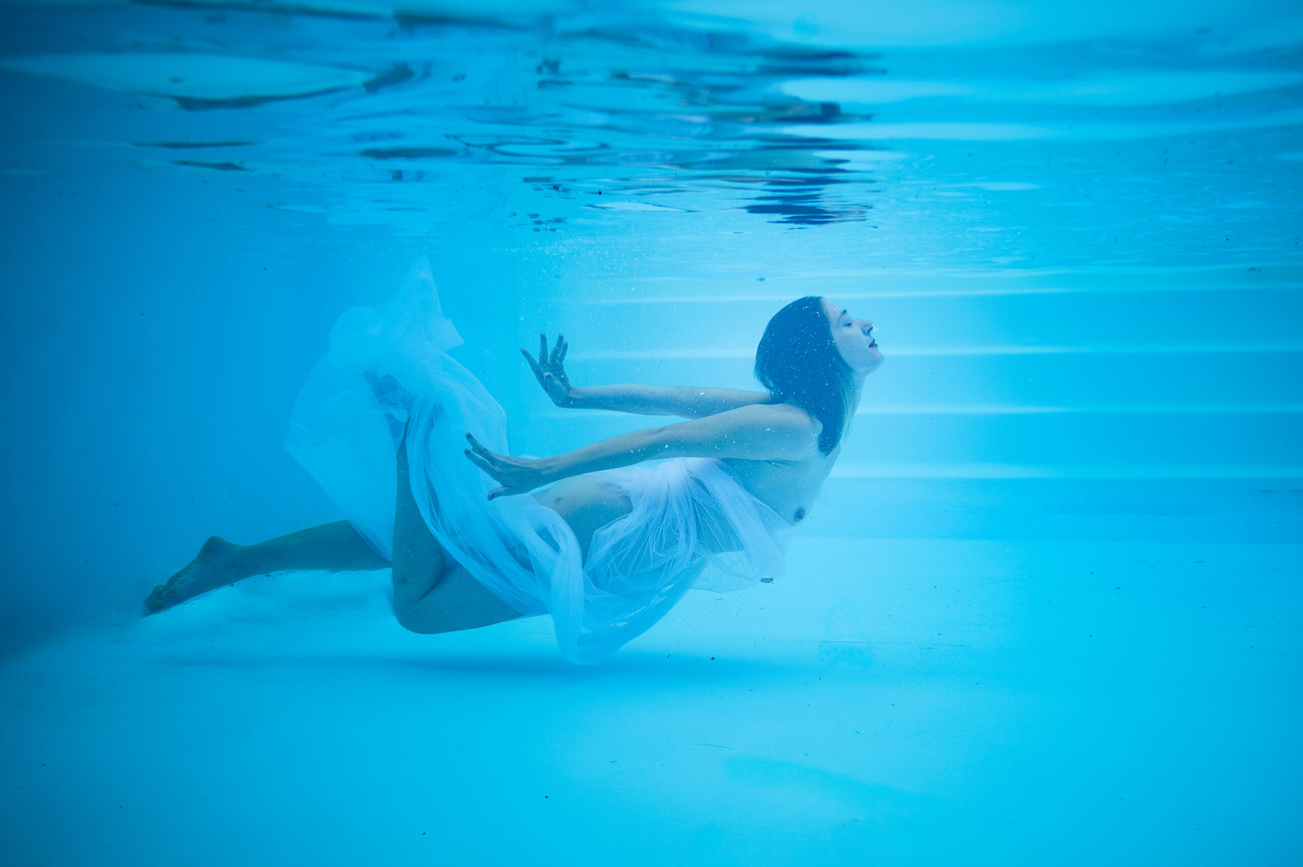underwater sous l'eau photographie photographe grand est portrait alsace
