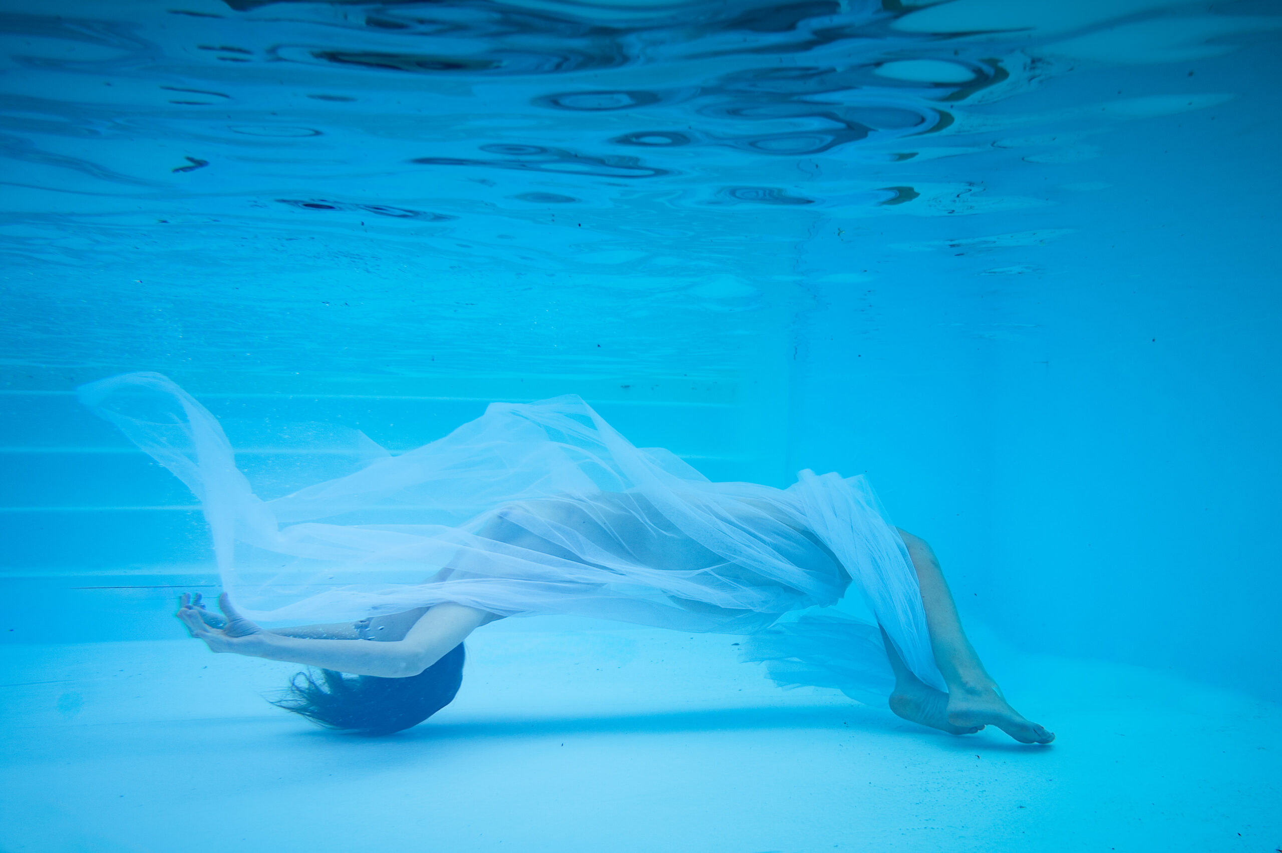 underwater sous l'eau photographie photographe grand est portrait