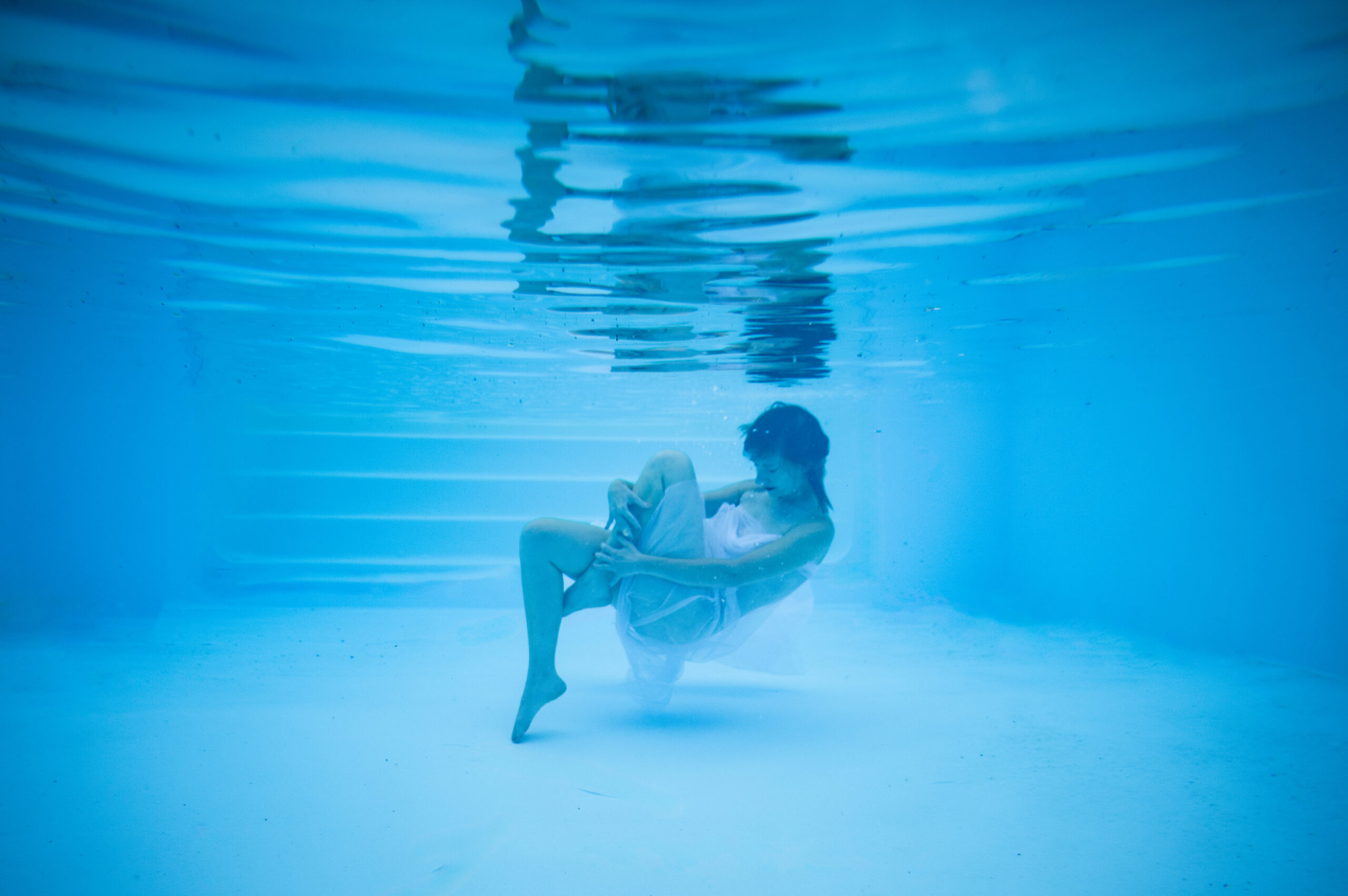 underwater sous l'eau photographie photographe grand est