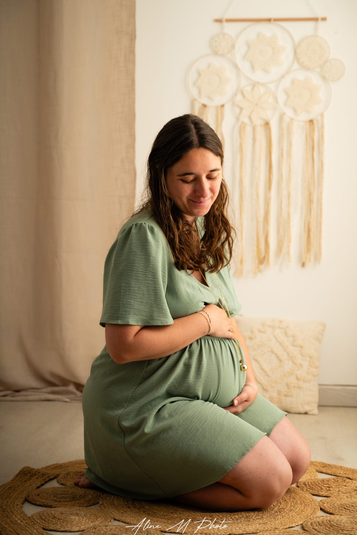Grossesse Saverne Studio Boheme Grossesse Saverne Studio Boheme